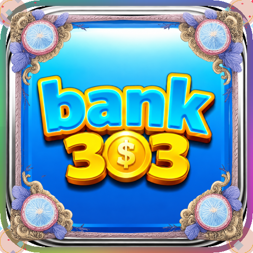 bank303 — galeri pratinjau Resmi APK